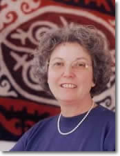 Rechtsanw&auml;ltin Martina Schilke